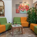 فندق Tourist سورينتو
