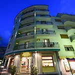 Tourist Hotel 3*