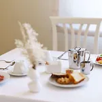 Tourist فندق سورينتو