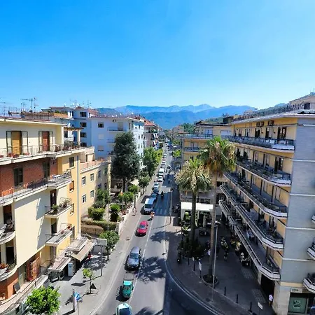 Tourist Hotel 3*