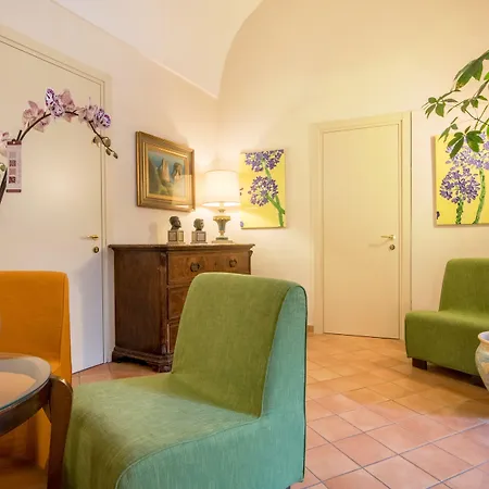 Tourist Hotel 3*
