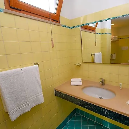 Tourist Hotel 3*