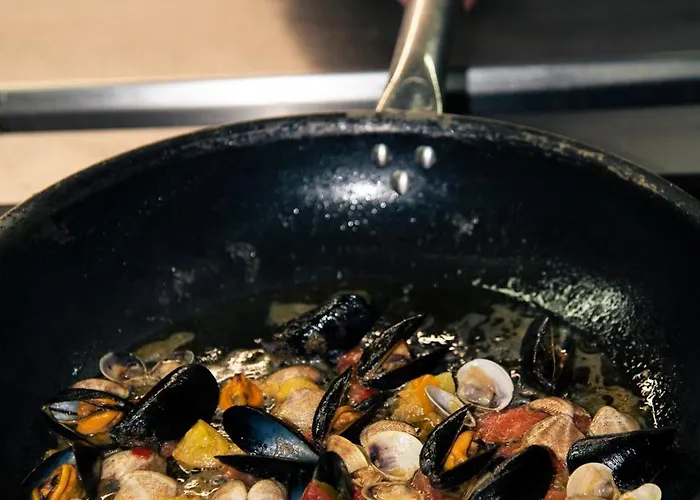 旅游酒店 酒店 3*