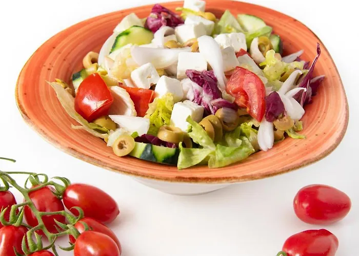 酒店 旅游酒店 索伦托