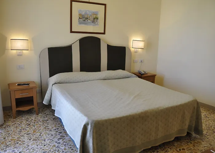 旅游酒店 3* 索伦托