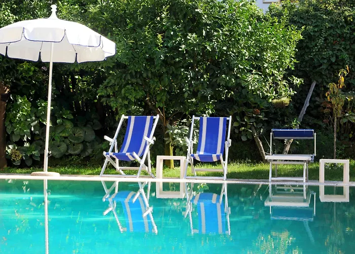 旅游酒店 3* 索伦托