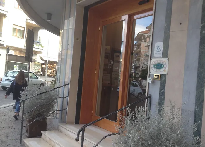 酒店 旅游酒店 3*