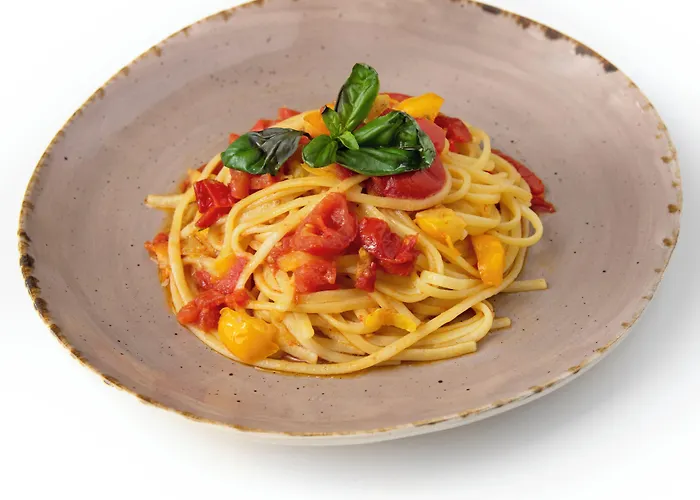 酒店 旅游酒店 3*