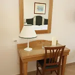 Tourist Hotell