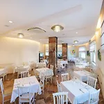 Tourist Hotell Sorrento