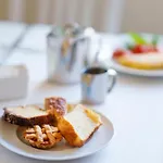 Tourist Hotell Sorrento