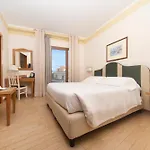 Hotell Tourist Sorrento