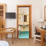 Hotell Tourist Sorrento