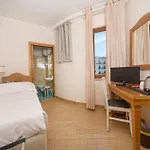 Tourist 3* Sorrento
