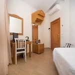 Hotell Tourist