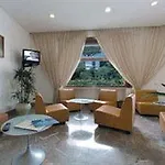 Hotell Tourist Sorrento
