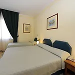 Hotell Tourist Sorrento