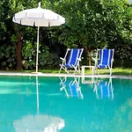 Tourist Hotell 3*