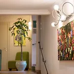 Hotell Tourist Sorrento