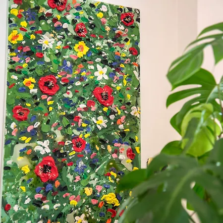 Tourist Сорренто