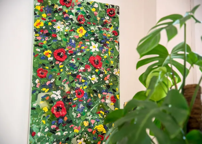 Tourist Сорренто