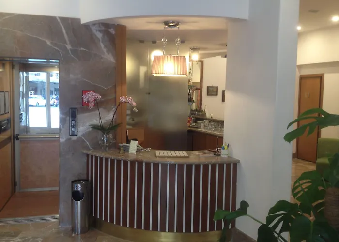 Tourist Сорренто